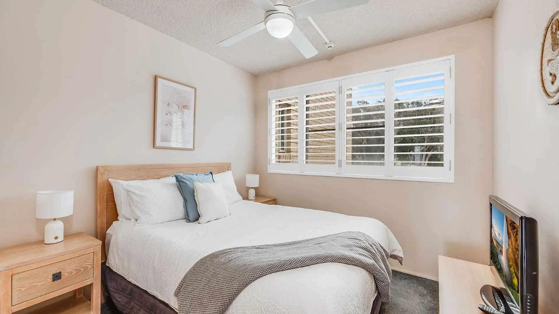 Mainsail Unit 13 Kings Beach Qld Caloundra 0*,  Australia